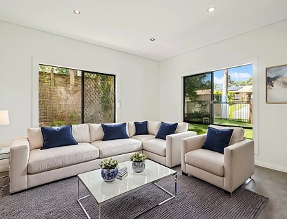 2/16 Trinette Street, Shailer Park, QLD 4128, 4 침실, 2 욕실, House