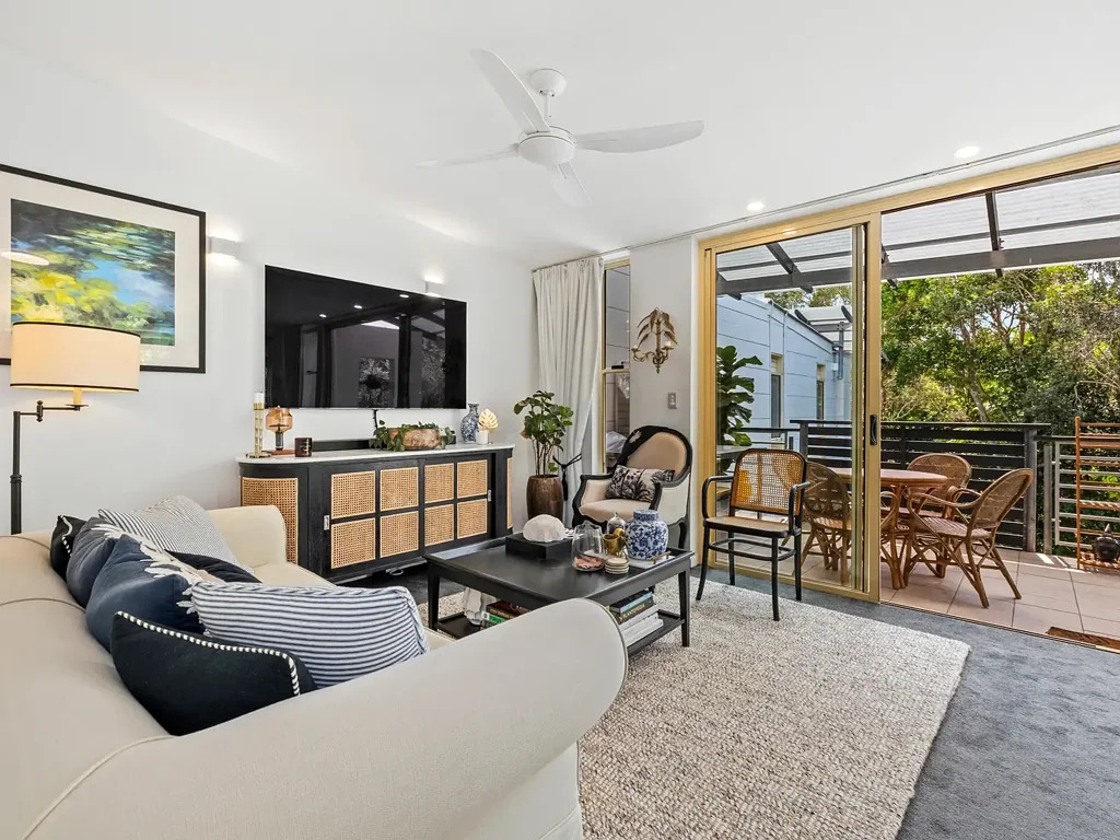 2/3 Cedarwood Court, Casuarina, NSW 2487