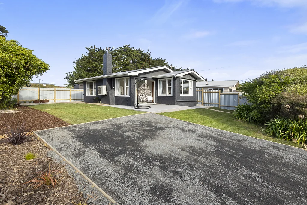 719 Brighton Road, Ocean View, Dunedin, Otago