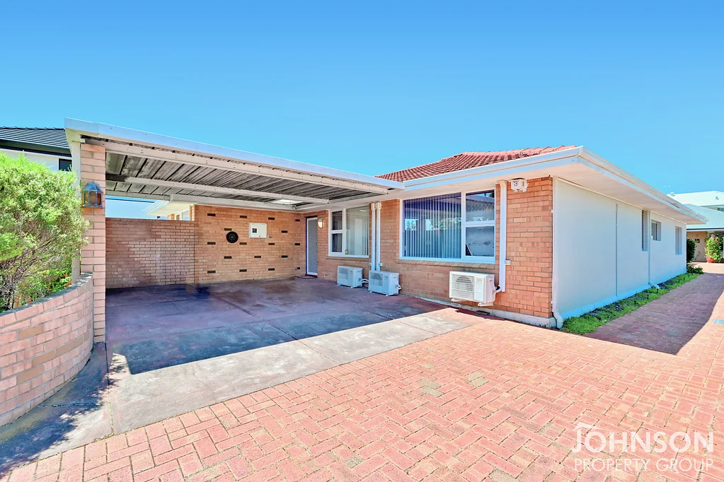 110 Birchwood Avenue, Woodlands, WA 6018