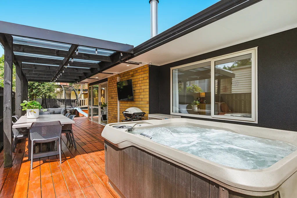 2/15 Kotare Street, Hilltop, Taupo, Central North Island
