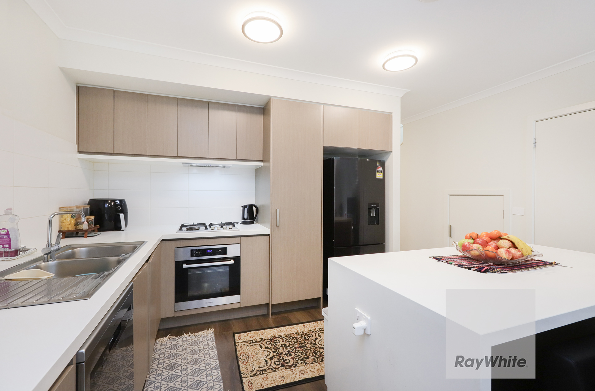 3 JARVIS WALK, WESTMEADOWS VIC 3049, 0房, 0浴, House