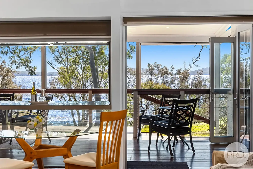 88 Francis Avenue, Lemon Tree Passage, NSW 2319