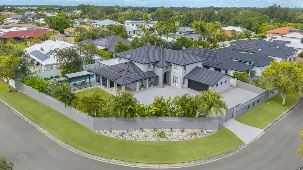 9 Wallaby Circuit, Pelican Waters, QLD 4551