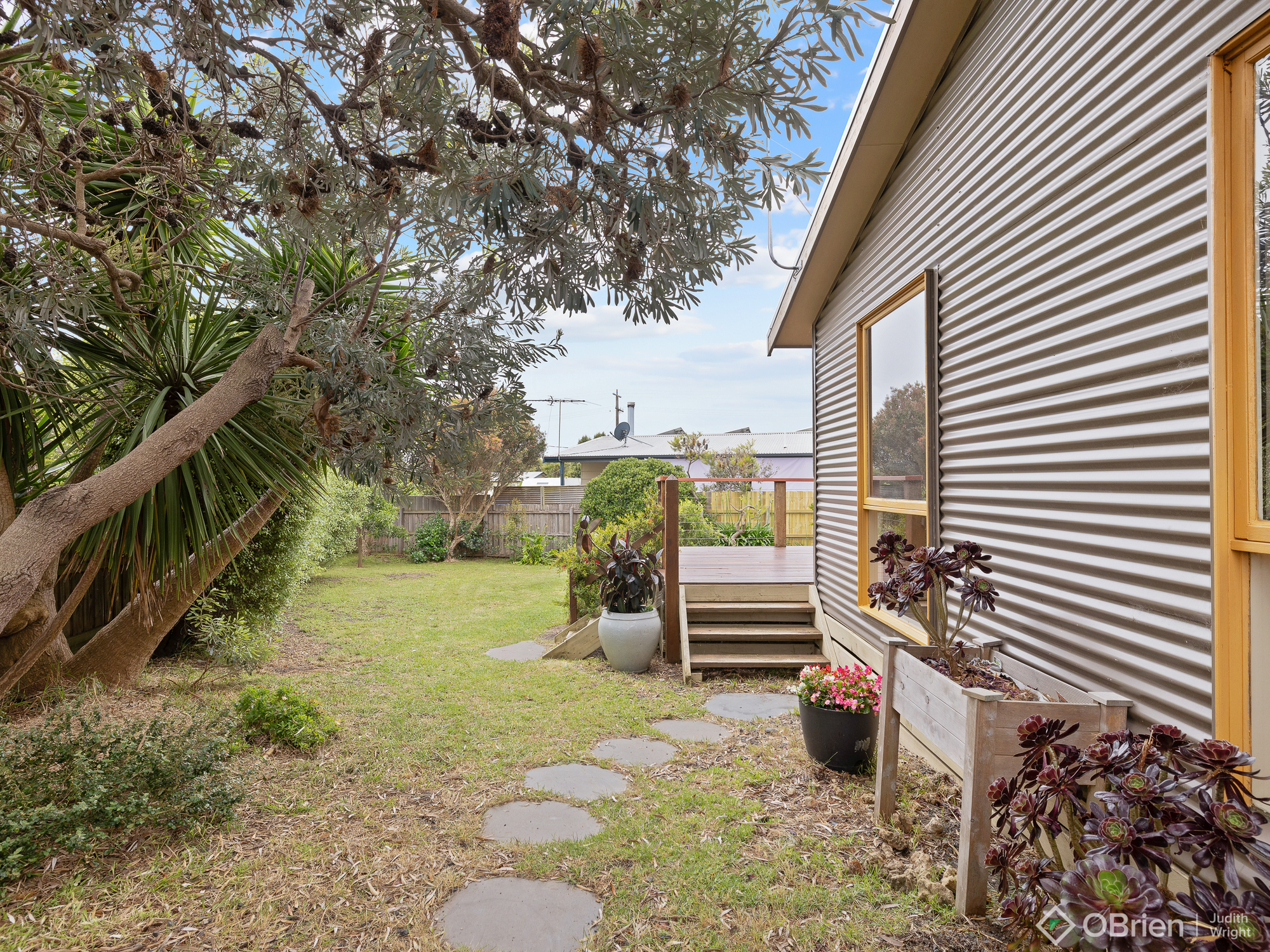 7 SEESBURG ST, CAPE WOOLAMAI VIC 3925, 0 habitaciones, 0 baños, House