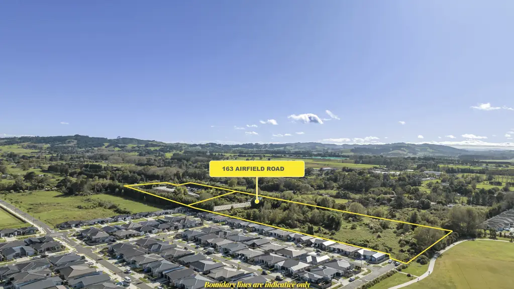 Takanini "Last Chance-Price Reduced to Sell"