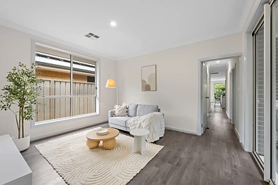 7B Herbert Street, Salisbury, SA 5108, 3 Bedrooms, 2 Bathrooms, House