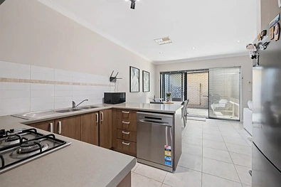 36A Nollamara Avenue, Nollamara, WA 6061, 3 slaapkamers, 2 badkamers, House