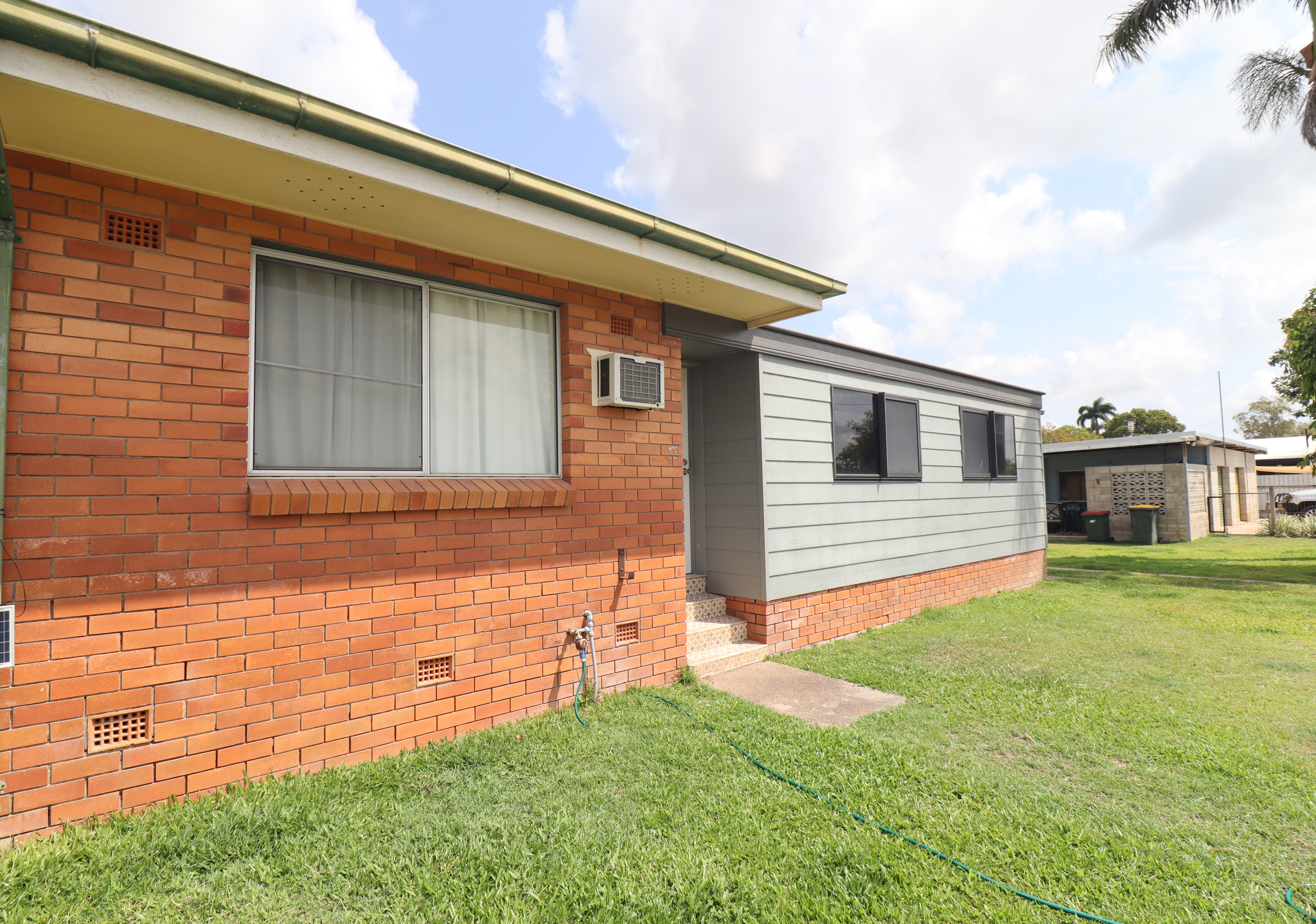 28-30 ALICE ST, AYR QLD 4807, 0 ਕਮਰੇ, 0 ਬਾਥਰੂਮ, House