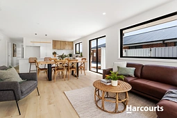 Lot 3/132 King Street, Westbury
