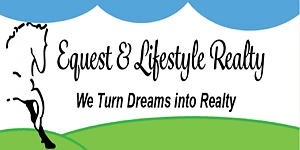 Equest and Lifestyle Realty