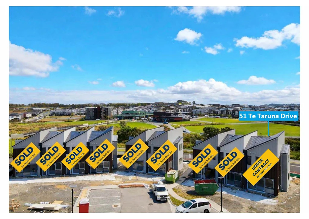 Milldale 3房  HOT LISTING! BE QUICK!