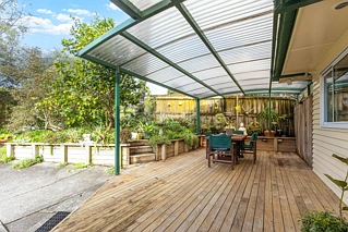 89 Boundary Road, Blockhouse Bay, Blockhouse Bay, Auckland City