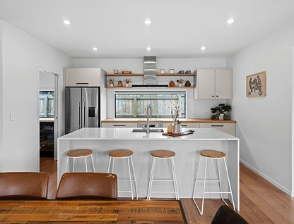 36 Marine Corps Drive, Masterton, Wellington, 3房, 2浴, 独立屋