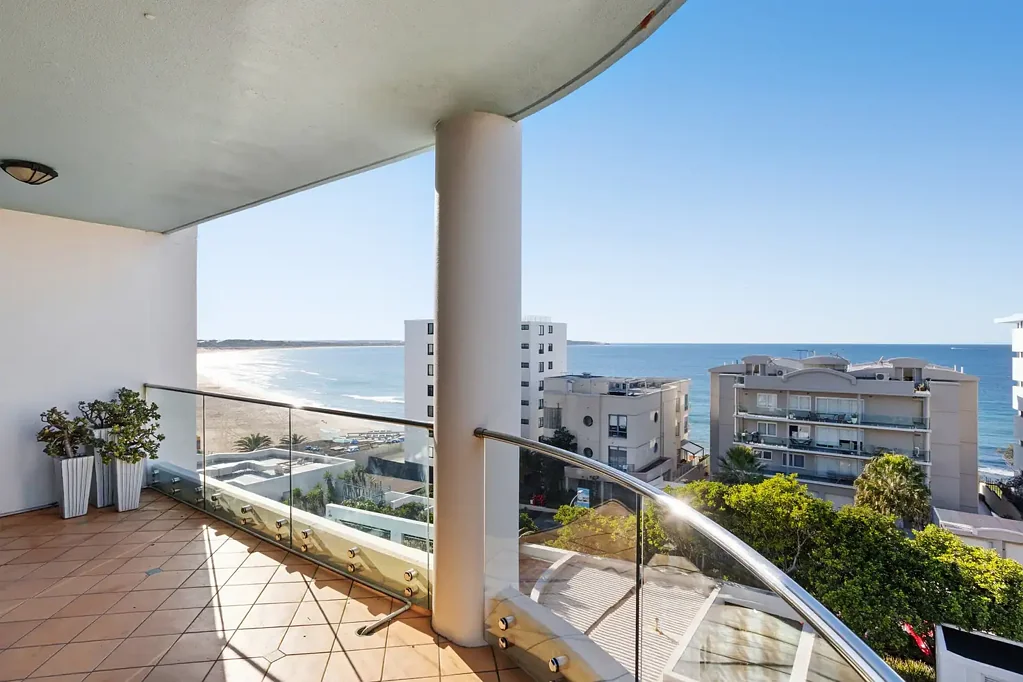 Cronulla 2બેડરૂમ Lifestyle, Luxury and Location - Cote d'Azur