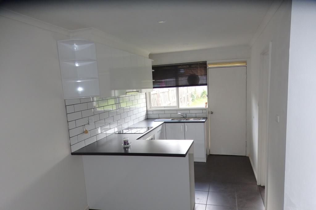 17A THIRD AV, DANDENONG NORTH VIC 3175, 0 રૂમ, 0 બાથરૂમ, Unit