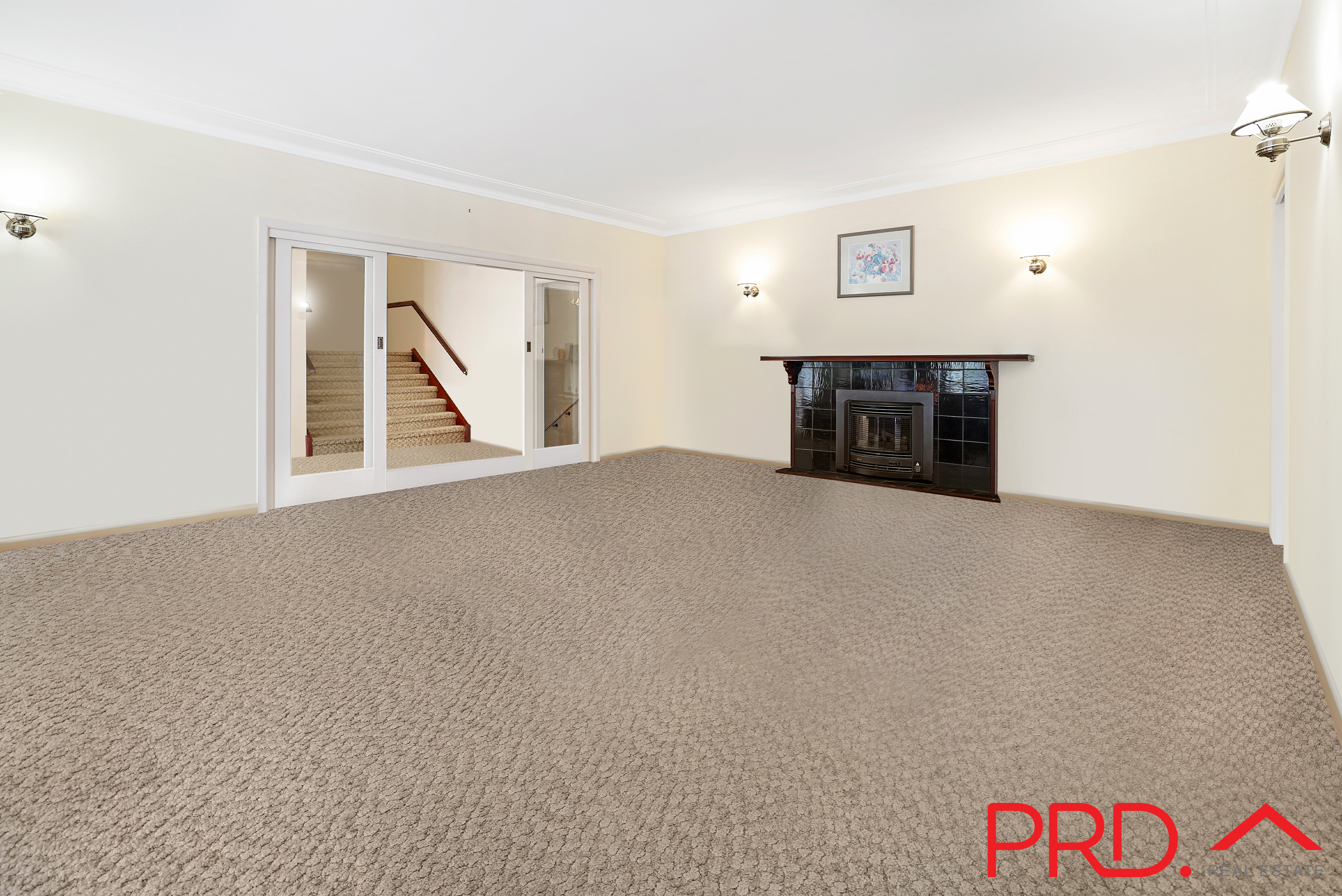 8 JAY ST, WEST TAMWORTH NSW 2340, 0 ਕਮਰੇ, 0 ਬਾਥਰੂਮ, House