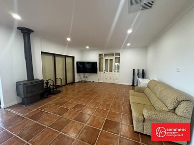 Address Withheld, Sellicks Beach, SA 5174, 4 Bedrooms, 2 Bathrooms, House