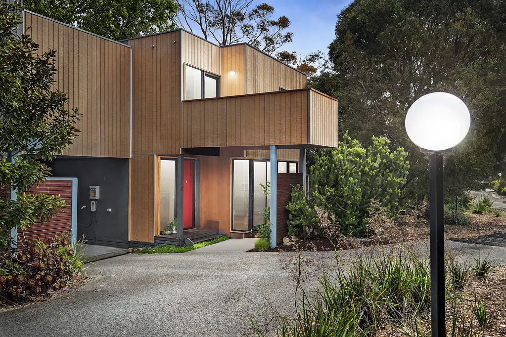 5/183 Eastbourne Road, Rosebud, VIC 3939