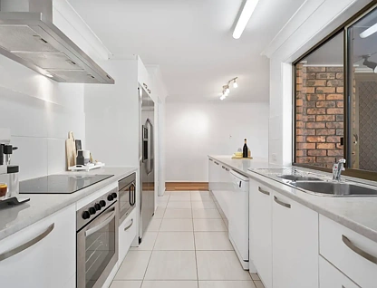 37 Carinya Crescent, Karana Downs, QLD 4306, 4房, 2浴, House