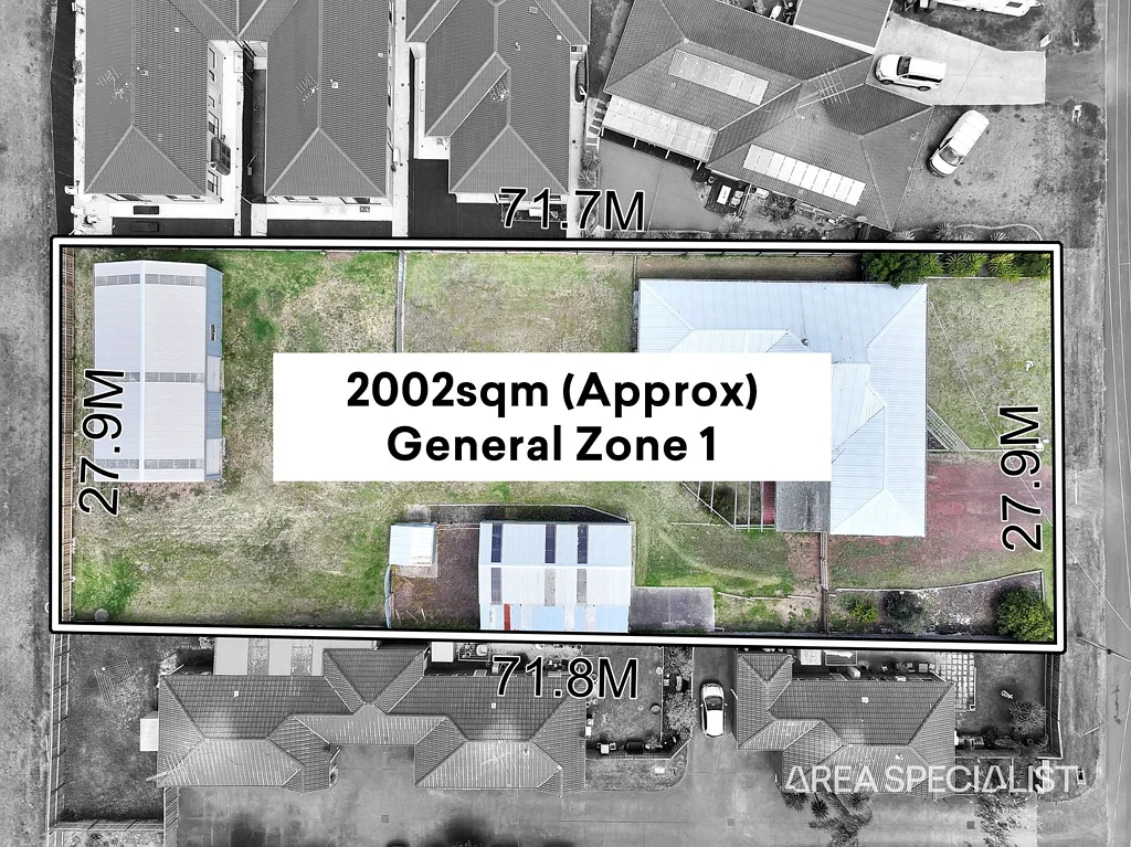 176 Matthews Road, Corio, VIC 3214
