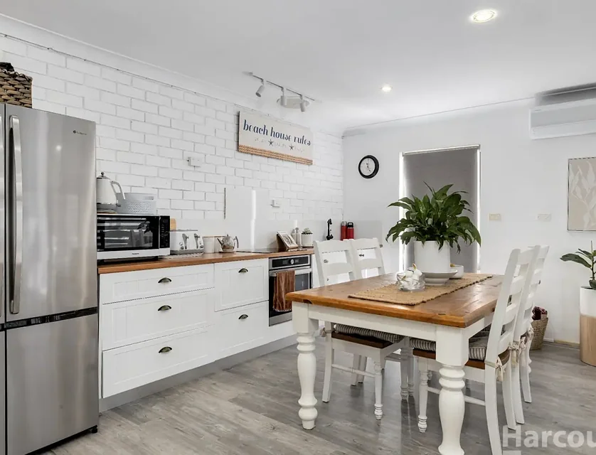 2/64 Mitchell Street, South West Rocks, NSW 2431, 2房, 1浴, 排房