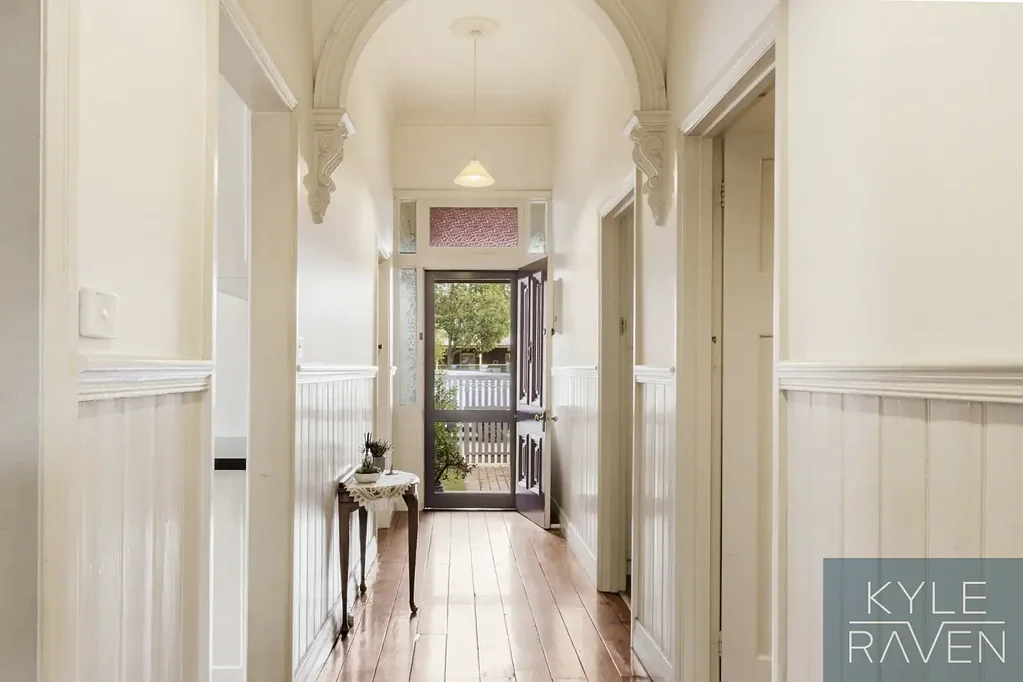 Wangaratta 2બેડરૂમ Central Charm