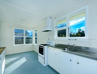 248 Hendersons Road, Hoon Hay, Christchurch City, 3 ਕਮਰੇ, 1 ਬਾਥਰੂਮ, Unspecified