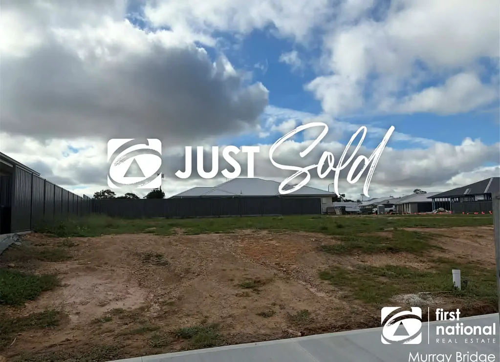 8 Eva Place, Murray Bridge, SA 5253