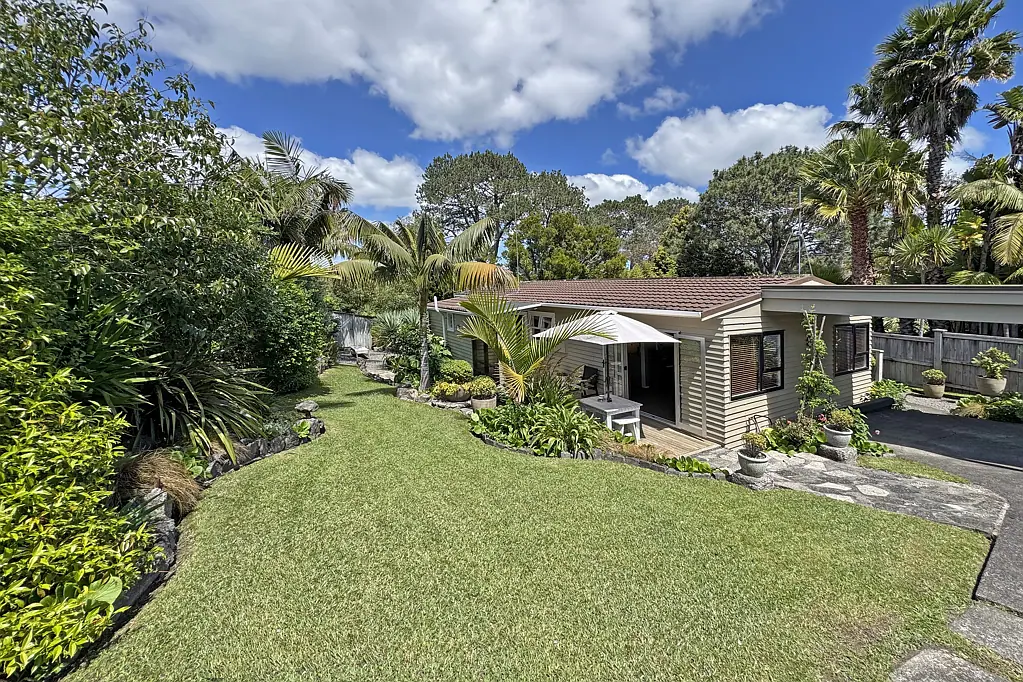 54B Killarney Avenue, Torbay, North Shore City, Auckland