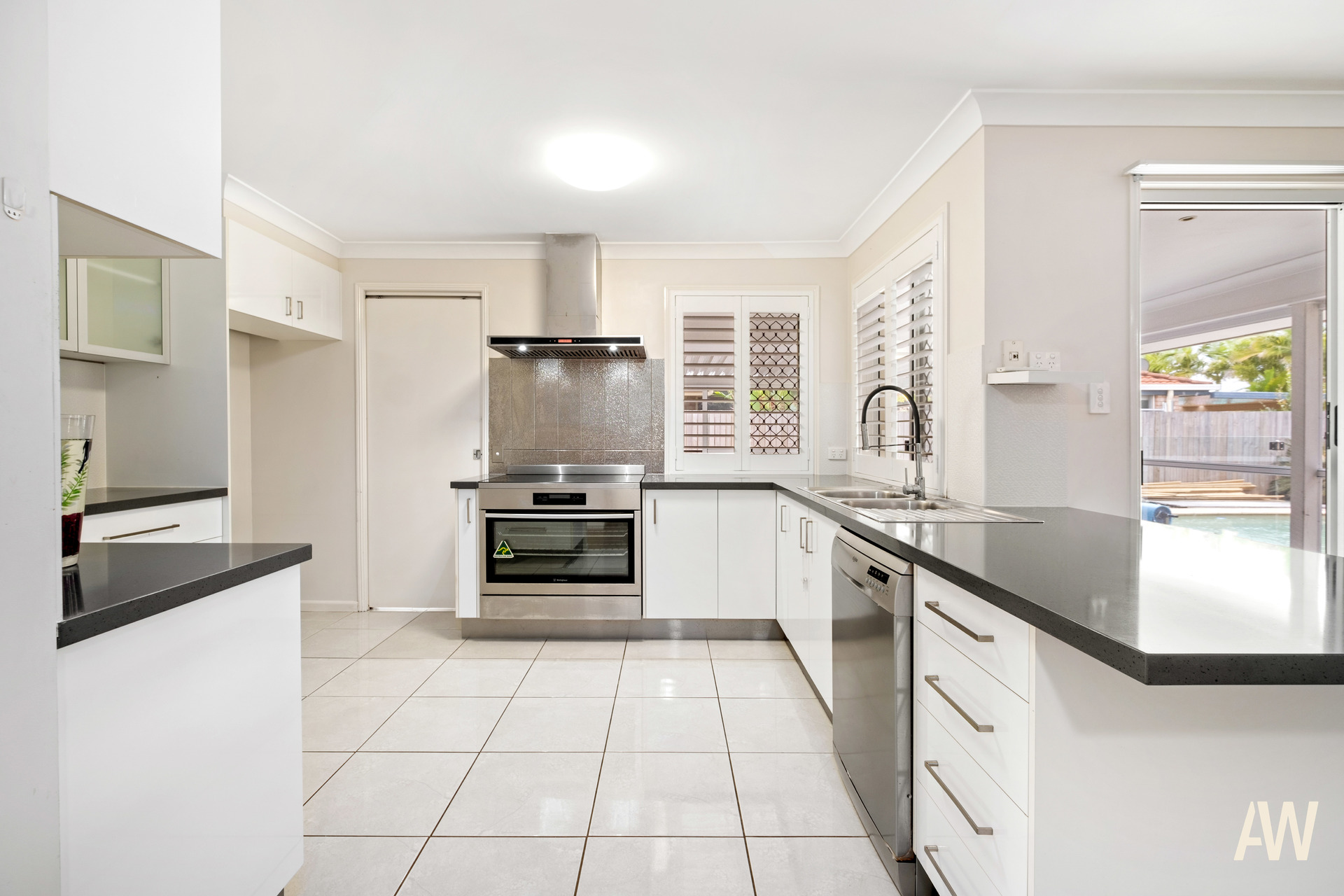 21 SPRINGS DR, LITTLE MOUNTAIN QLD 4551, 0 Schlafzimmer, 0 Badezimmer, House