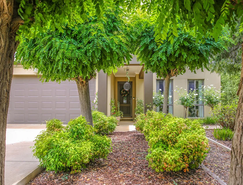 15C Mathoura Street, Mathoura, NSW 2710, 3房, 2浴, 独立屋