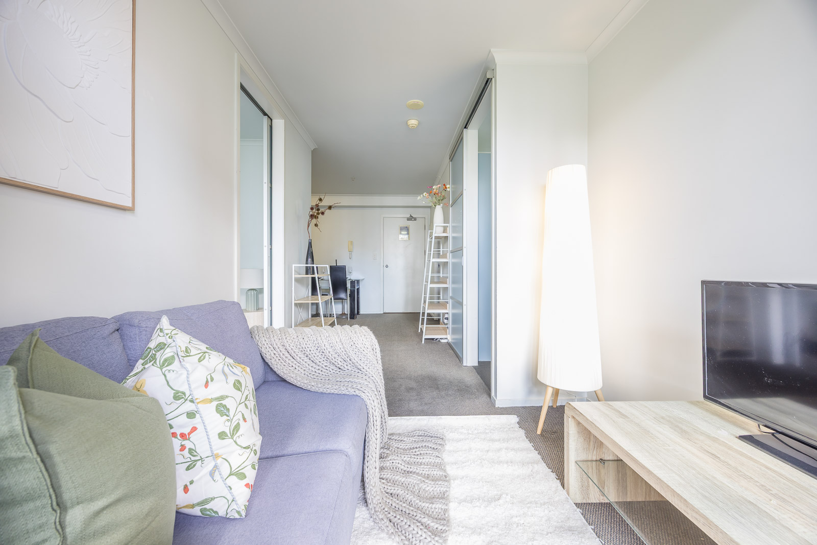 708/96 Symonds Street, Grafton, photo 10