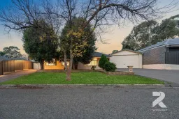 7 Soutchak Street, Fairview Park