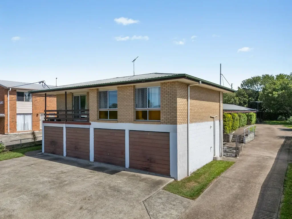 40 Defiance Road, Logan Central, QLD 4114