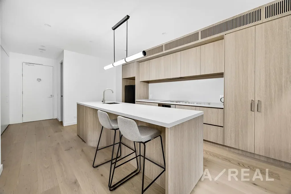 Camberwell 3ਬੈੱਡਰੂਮ Architect-Designed Luxury with Private Garden