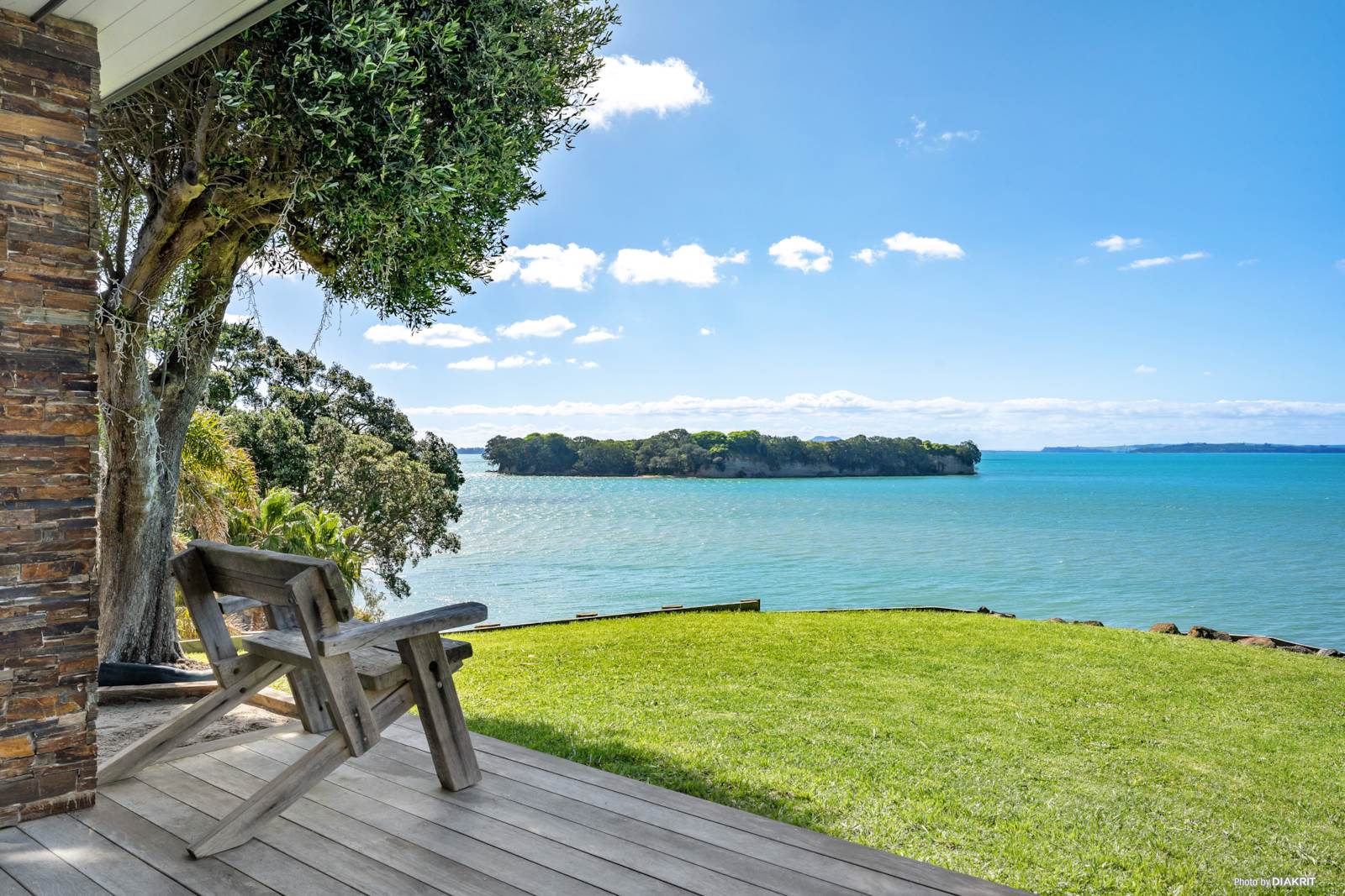 33 Hawke Crescent, Beachlands, Auckland - Manukau, 4 ਕਮਰੇ, 2 ਬਾਥਰੂਮ