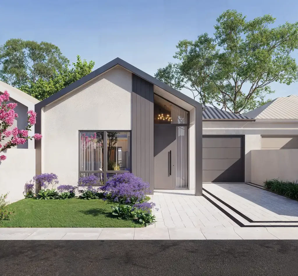 Pooraka 3房  Turnkey Home Packages in Pooraka   ONLY 1 REMAINING