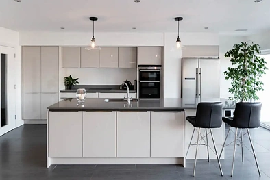 Address Withheld, Macquarie Park, NSW 2113, 2 Bedrooms, 2 Bathrooms, Apartment