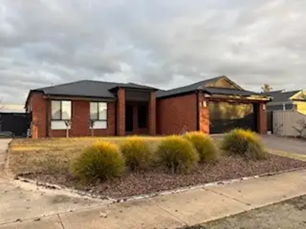 30 Boyd Avenue, Shepparton, VIC 3630