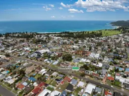 74 Elsiemer Street, Long Jetty