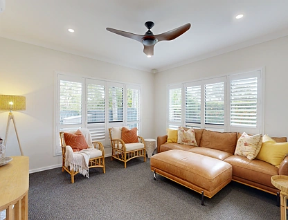 11 Margarita Court, Bushland Beach, Townsville, 4 rūma, 3 rūma horoi, House