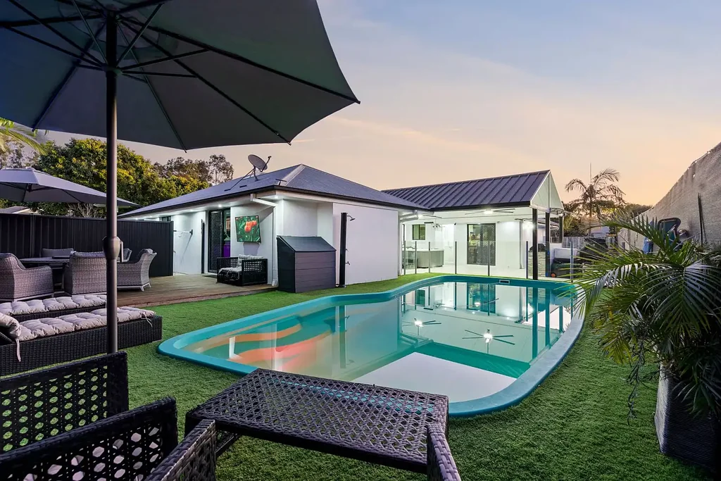 6 Piccolo Street, Coomera, QLD 4209