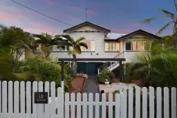 15 Flynn Street, West Rockhampton