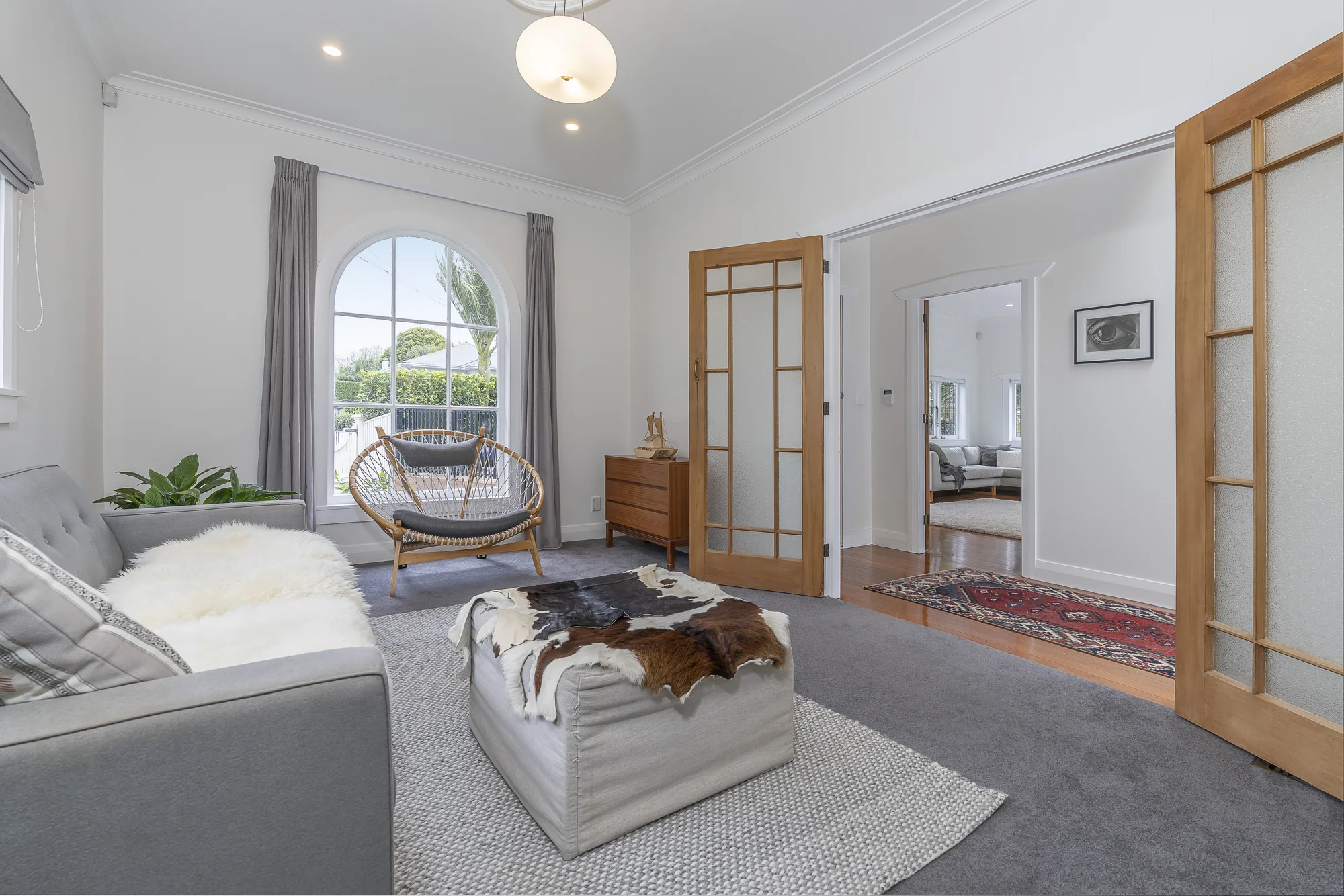 15 Atanga Avenue, Mount Eden, photo 10