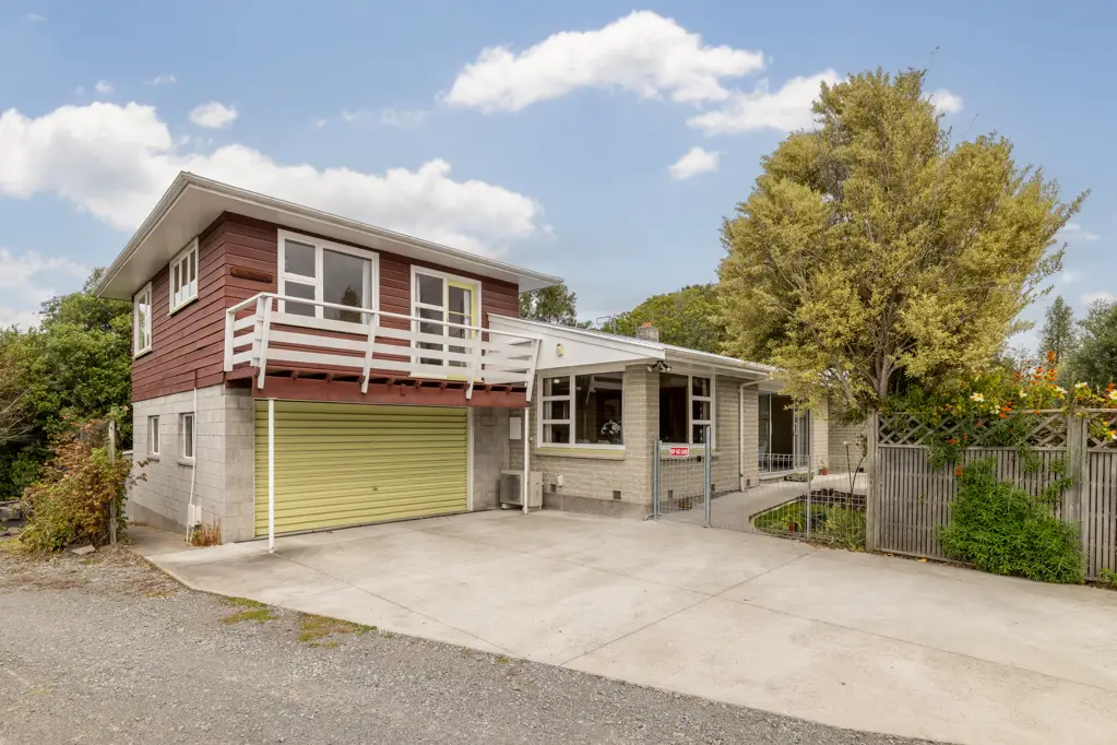 Redwood 5Habitaciones 5 Bedroom Family Home, or Fruitful Rental!