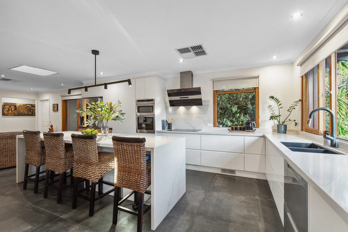 126 BELLBIRD RD, MOUNT ELIZA VIC 3930, 0 Schlafzimmer, 0 Badezimmer, House