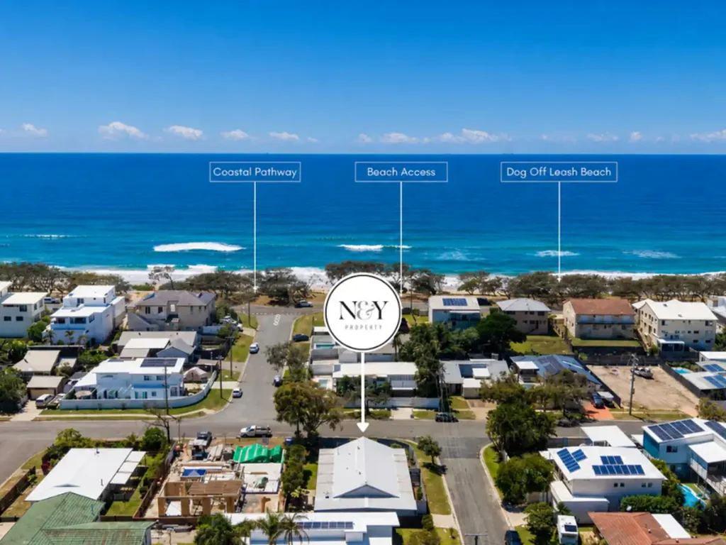 26 Iluka Avenue, Buddina, QLD 4575