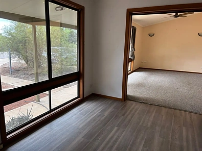 68 AXEHEAD RD, ROXBY DOWNS SA 5725, 0房, 0浴, House