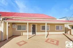 233 CORNISH ST, Broken Hill